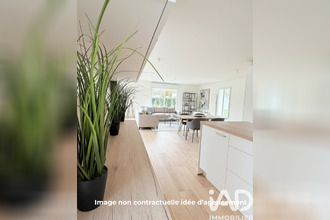 achat maison benon 17170