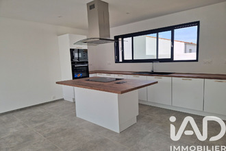 achat maison benon 17170