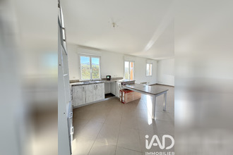 achat maison benon 17170