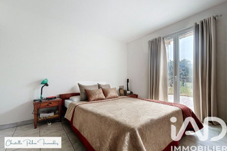 achat maison benon 17170