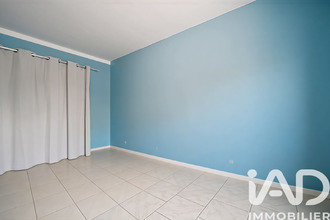 achat maison benon 17170