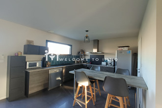 achat maison benon 17170