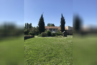 achat maison benon 17170