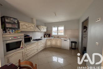 achat maison benon 17170