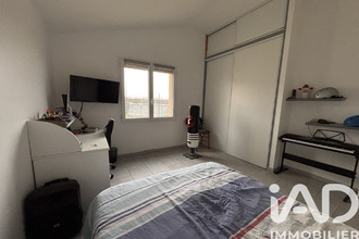 achat maison benon 17170