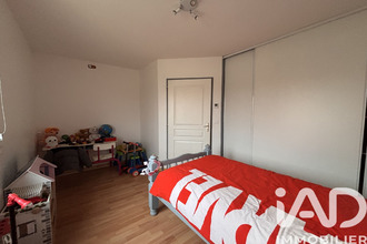 achat maison benon 17170