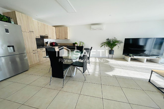 achat maison benon 17170