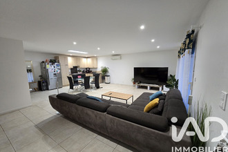 achat maison benon 17170