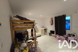 achat maison benon 17170