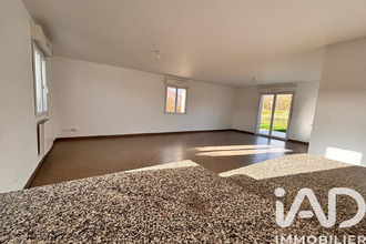 achat maison benon 17170