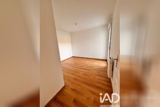 achat maison benon 17170