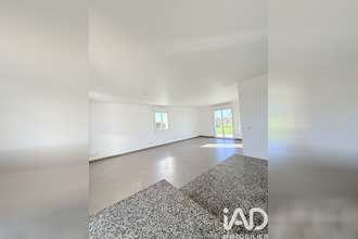 achat maison benon 17170