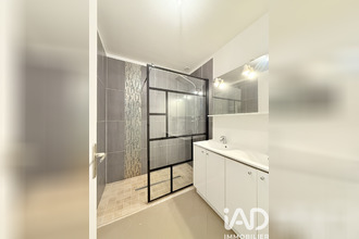 achat maison benon 17170