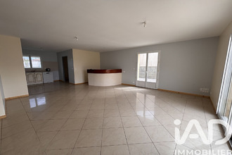 achat maison benon 17170