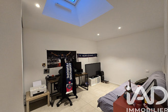 achat maison benon 17170