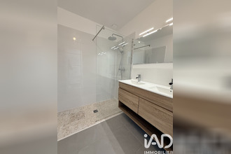 achat maison benon 17170