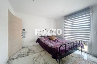 achat maison benouville 14970