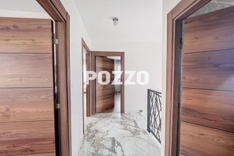 achat maison benouville 14970