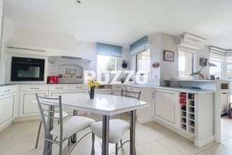 achat maison benouville 14970