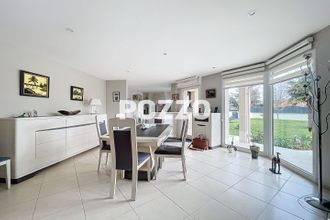 achat maison benouville 14970