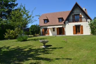 achat maison benouville 14970