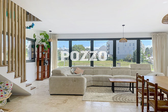 achat maison benouville 14970