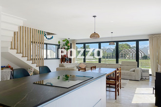 achat maison benouville 14970