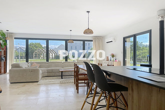 achat maison benouville 14970