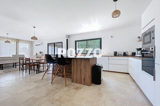 achat maison benouville 14970