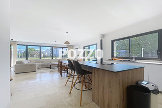 achat maison benouville 14970