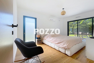 achat maison benouville 14970