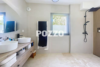 achat maison benouville 14970