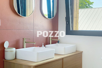 achat maison benouville 14970