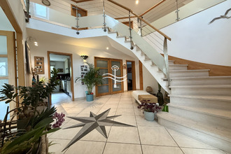 achat maison benouville 14970