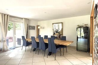 achat maison benouville 14970