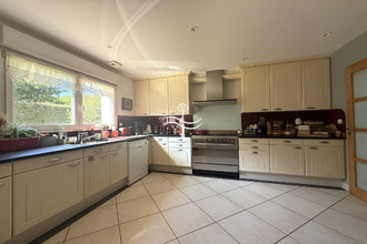 achat maison benouville 14970