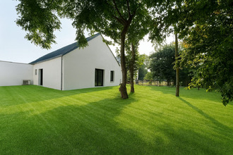 achat maison benouville 14970