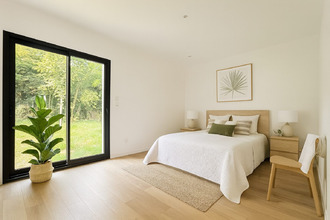 achat maison benouville 14970