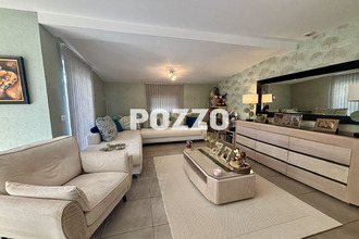 achat maison benouville 14970