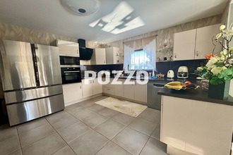 achat maison benouville 14970