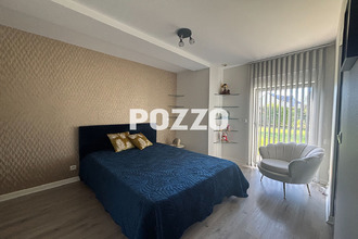 achat maison benouville 14970