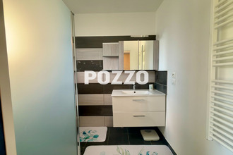 achat maison benouville 14970