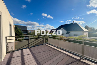 achat maison benouville 14970