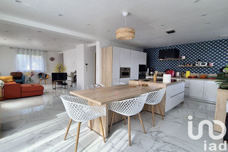 achat maison benouville 14970