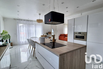 achat maison benouville 14970