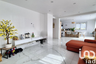 achat maison benouville 14970