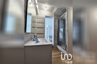 achat maison benouville 14970