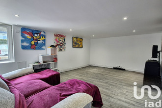 achat maison benouville 14970