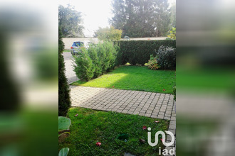 achat maison benouville 14970