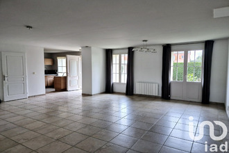 achat maison benouville 14970